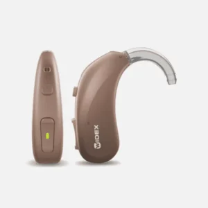 Widex Magnify Kit MBR3D 50