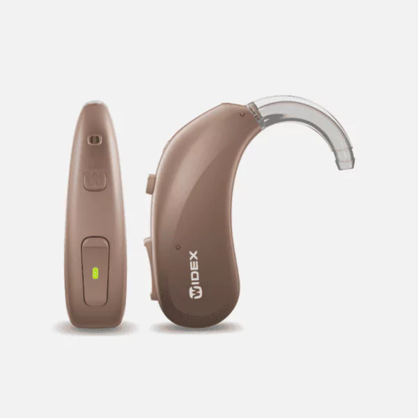 Widex Magnify Kit MBR3D 50