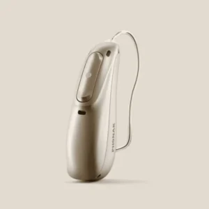 Phonak-Audeo-L90-Hearing-Aid