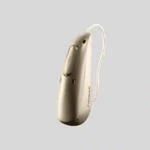 Phonak Kit Audeo Infinio i50-R