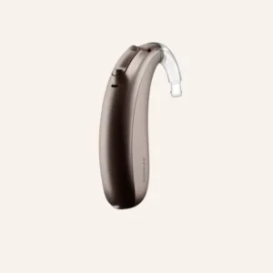 Phonak Naida L50-SP Hearing Aid