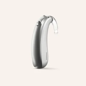 Phonak Naida L70 UP Hearing Aid