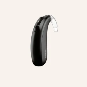 Phonak Sky L50 SP BTE Hearing Aid