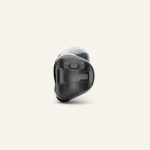 Phonak Virto P50-312 NW O CIC Hearing Aid