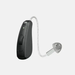 ReSound Key 461 RIE Kit Rechargeable Hearing Aid