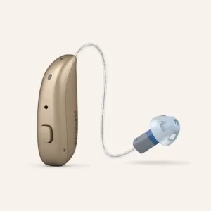 Resound Nexia 460S Micro RIE