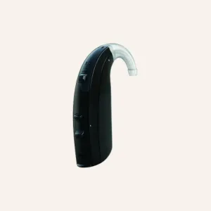 Resound Key 498 SP BTE Hearing Aid