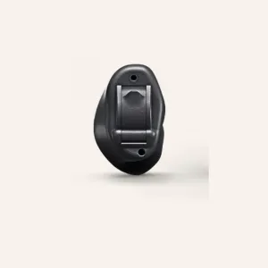 Resound Nexia 9 CIC Hearing Aid