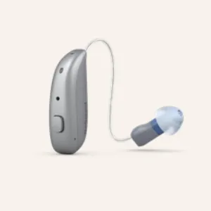 Resound Nexia 961 RIE Bluetoot h Hearing Aid