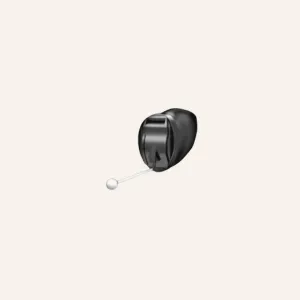 Starkey SoundLens iQ 1600 IIC Hearing Aid