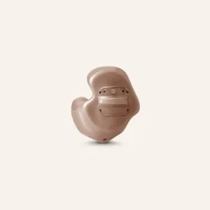 Signia Kit Insio Charge&Go 5AX ITE Hearing Aid
