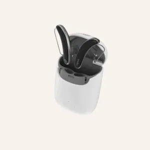 Signia Kit Styletto CROS 3IX SLIM | RIC Rechargeable Hearing Aid